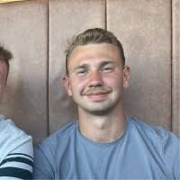 1300+ "Bathgate" profiles