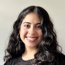 Health Justice Talks