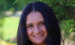 B.M.C. Durfee High School announces top 10 students for 2023