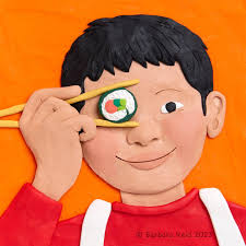 FamilyLiteracyDay is almost here! CELEBRATE YOUR HERITAGE Tip #10: Cook a  traditional recipe. Learn how to make your family's signature dish or look  up a recipe for a favorite meal from your