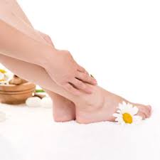 Naturally yours hair studio is an established full service salon. Hair Removal Naturally Your West Vancouver Spa Salon Naturally Yours Studio