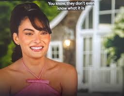 I accidentally became a Product Marketer before I even knew what it was 😅… 