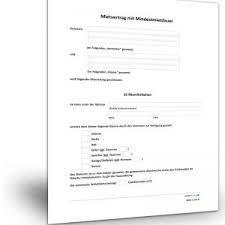 We did not find results for: Mietvertrag Kostenlos
