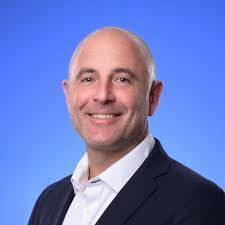 Shane Melnick's Instagram, Twitter & Facebook