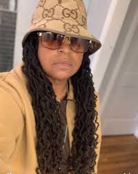 HAPPY 46TH BIRTHDAY TO MYSELF🎂🎉💙 There are many reasons to be happy and  thankful especially