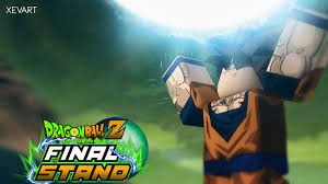 (hack stats) roblox dragon ball z final stand (dbz final stand) how to level up fast in space/n. Namek Dragon Ball Z Final Stand Roblox Space Dragon Dragon Ball Z Dragon Ball