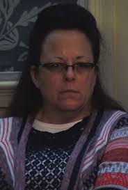 s o u t h f l o r i d a g a y n e w s