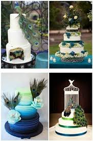 La Plume De Paon Pour Une Decoration Originale Et Inoubliable Mariage Plumes De Paon Idees De Mariage Plume De Paon