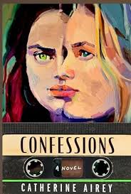 𝐂𝐨𝐮𝐧𝐭𝐲 𝐂𝐚𝐫𝐥𝐨𝐰 🇮🇪