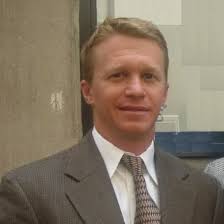 Reid Adams Email & Phone Number