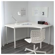 linnmon adils corner table white ikea ikea corner desk home office design home office space