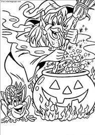 Oct 20, 2021 · halloween pictures for kids | halloween coloring pages for adults. Imagen Para Colorear De Halloween Colorear Ninos Imprimir