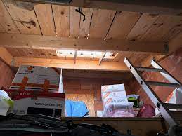Les Tuiles Transparentes La Solution Pour Gagner De La Luminosite