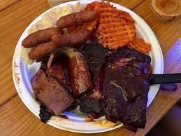 Ask your server for a sample. Camel City Bbq Factory 248 Photos 315 Reviews Barbeque 701 Liberty St Winston Salem Nc Restaurant Reviews Phone Number Menu