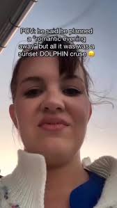 Omg🤦🏾‍♂️