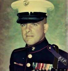 Frank Roller Obituary