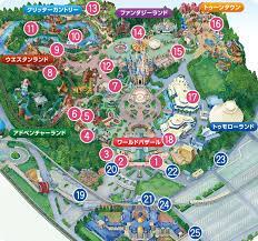 Copyright © 2021 カラオケうたてん all rights. æ±äº¬ãƒ‡ã‚£ã‚ºãƒ‹ãƒ¼ãƒ©ãƒ³ãƒ‰ãƒžãƒƒãƒ— ãƒ‡ã‚£ã‚ºãƒ‹ãƒ¼ãƒ©ãƒ³ãƒ‰ ãƒžãƒƒãƒ— ãƒ‡ã‚£ã‚ºãƒ‹ãƒ¼ãƒ©ãƒ³ãƒ‰ åœ°å›³ æ±äº¬ãƒ‡ã‚£ã‚ºãƒ‹ãƒ¼ãƒªã‚¾ãƒ¼ãƒˆ