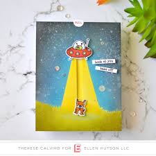 Cope playing cards for black ops 2 cod bo2 coping players cards steal player card in cod getting a cool playercard cod. How To Make An Easy Interactive Pull Tab Card Video Cards Handmade Card Craft Interactive Cards