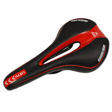 pin on cycling