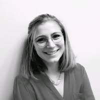 90+ "Marie -danielle Potier" profiles