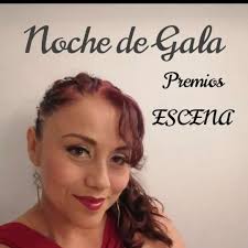 Thaity Rozo (@ThaityRozo25) • Facebook