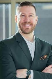 Buckle up: Wisconsin will have a Supreme Court election every year until  2030