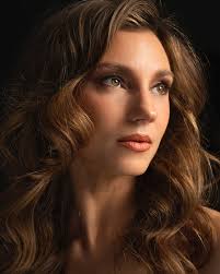 Ian Travis Barnard...