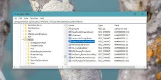 Averigua Cuanto Tiempo Te Queda De Bateria Real En Windows 10 Con Este Truco As Com