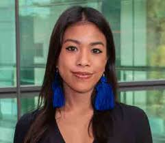 POLICY PROGRAMS AND IMPLEMENTATION ANNUAL REPORT 2024