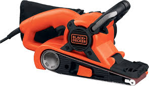 Get free shipping on qualified milwaukee belt sanders or buy online pick up in store today in the tools department. 13 Best Belt Sanders With The Most Power 2021 Review