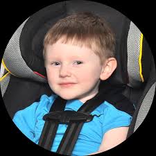 Celebrating 10 Years of Educating Child Passenger Safety Heroes