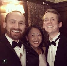 OHSU Urology Residents (@OHSUUroRes)