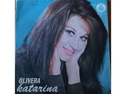 PRICA O LJUBAVI I TAMI Amos Oz