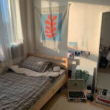 Check spelling or type a new query. Pin By Violet On S T U D Y C H I L L Room Inspiration Bedroom Room Ideas Bedroom Room Design Bedroom