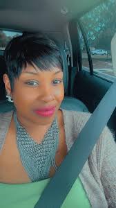 Rise and grind People , I've been patiently awaiting this day. I'm out of  Facebook jail and can post to groups again. I didn't let it stop me. found  ways to innovate