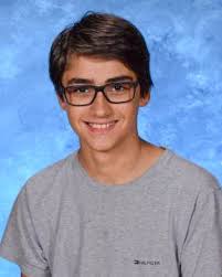 Two Westlake Students Qualify For National Geography Bee State Contest