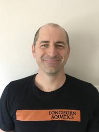 AquaTex Waterpolo 16u boys