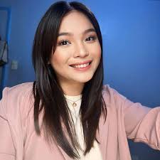 leadership #personalbrand #realamericanbeer #thoughtleadership