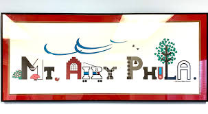 We did not find results for: Mt Airy Pediatrics Pc Home Facebook