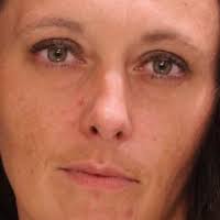 Ephrata woman had child in car when she drove getaway from burglary: police 