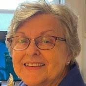 Steiner Family Obituaries