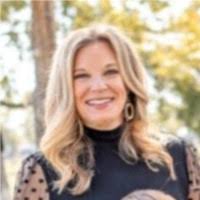 Rebecca Pfardrescher