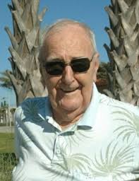 Obituary information for Floyd Ramsey