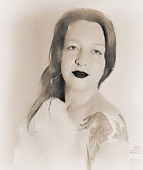 Patrick Brehm Art for Sale