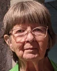 Virginia Reynolds Obituary September 18, 2023