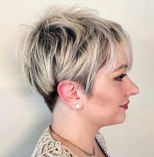 Check spelling or type a new query. 50 Short Blonde Hair Ideas For Your New Trendy Look In 2021