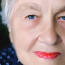 rotosh photo in Photoshop