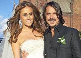 Is jackie gillies married or single, who jackie gillies's husband is ben gillies. Rhom Star Jackie Gillies Reveals She S Desperate To Have A Child Express Digest