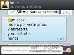 Elizabeth Navarez (@ElyNavarez)