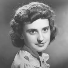 finished this portrait of my grandma a few weeks ago but finally got her  framed!! (28 Count AIDA, 15,876 stitches)